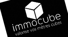 Immocube1